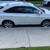 2010 Lexus RX350 10 thumbnail