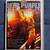 Deep Purple Live at Cal Jam 1974 DVD 1 thumbnail