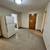 North End, Large 1BR, 3rd floor, All Utils Included, Parking, Laundry 8 thumbnail