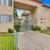Granite Countertops ~ Pool ~ 3 Bedroom in North Hills ~ Won't Last! 6 thumbnail