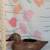 Vintage ceramic "wood" duck bowl 1 thumbnail