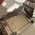 Men’s Watch Rare BEDAT & CO. No7 Chronograph 778 Excellent Condition 7 thumbnail