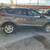 2018 Ford Escape SE -WWW.LEHIGHVALLEYAUTOAUCTION.COM 9 thumbnail