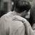 World Class Engagement Photos Anywhere in New England! 8 thumbnail