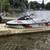 Yamaha jetski 1 thumbnail