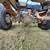 Rear axle 08 F550 4.88 Ratio 2 thumbnail