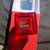 Baccarat rouge 540 6 thumbnail