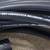 50' Monster Speaker Cables 2 thumbnail