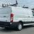 2016 Ford Transit-150 Cargo Van 7 thumbnail