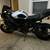 2013 Kawasaki ZX-6R 636 – White – Great Condition – $3900 2 thumbnail