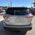 2016 Toyota Highlander Limited AWD 4dr SUV EZ FINANCING AVAILABLE 5 thumbnail