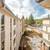 Experience Effortless Living-Fully Furnished by Campus 9 thumbnail