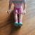 Playskool Sister Doll, 1990's 3 thumbnail