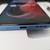 Brand NEW UNLOCKED Cellphone Bundle - FREE Smartwatch 3 thumbnail