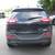 2016 JEEP CHEROKEE LATITUDE 4X4 BLACK 7 thumbnail