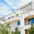🔑Love Where You Live – 2BR/2BA at a Great Rate! 3 thumbnail