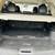 2016 Nissan Rouge SL Low miles 52k only Sport Utility AWD Fully loaded 21 thumbnail