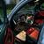 MOBILE CAR DETAILING SERVICES 5 thumbnail