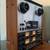 TEAC A-3340S 4-Ch REEL TAPE RECORDER Excellent Condition 6 thumbnail