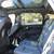 2017 AUDI Q7 Premium PLUS Quattro AWD 7 Passenger!  *FULLY OPTIONED* 20 thumbnail