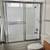 One Room & Private bathroom for rent amazing location in Santa Monica 6 thumbnail