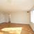 Carpet, Elevator, Ceiling Fans 7 thumbnail