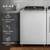 Whirlpool 2 In 1 Removable Agitator Washer 6 thumbnail