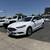 2017 Ford Fusion SE 4dr Sedan 5 thumbnail