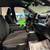 2019 RAM 2500 Diesel 4x4 4WD Truck Dodge Big Horn  4dr Crew Cab 8 ft. 13 thumbnail