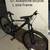 Bicycle Sale......Several to choose from 2 thumbnail