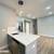 $300 OFF FIRST MONTH'S RENT! Electrifying 1 Bedroom in Lincoln Park 10 thumbnail