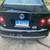 2008 Volkswagen Jetta Se 2 thumbnail