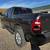2023 Ram 2500 Big Horn 5 thumbnail