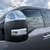 2021 FORD F250 SUPER DUTY GODZILLA 7.3 V8 4 DOOR 4X4 /A MUST SEE 9 thumbnail