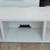 Wall Cabinet 1 thumbnail