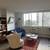 1 Bed/1 Bath in Gold Coast 7 thumbnail