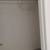 Lovely apartment 2 thumbnail