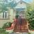 3308 Upperline -Cozy Broadmoor Home 1 thumbnail