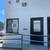 OFFICE FOR RENT IN SALINAS CA WITH BUILT IN SAFE! 1 thumbnail