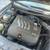 2005 Volkswagen Golf 8 thumbnail