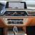 2017 BMW 7 Series  740i Sedan NO HAGGLE/SO EASY 15 thumbnail
