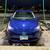 2016 Toyota Prius 1 thumbnail