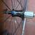 Bontrager Race Lite Road Bike Wheelset Like New 4 thumbnail