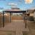 Beautiful 4BR/2BA home conveniently located near Craycroft and I-10! 21 thumbnail