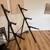 3 Tier Keyboard Stand Rack from Stand Tastic 1 thumbnail