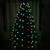 Christmas Tree 2 thumbnail