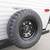 2026 Sunray 149 Sport Lightweight Travel Trailer 11 thumbnail