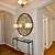 Sunlit 3br/3ba Penthouse in ICONIC Pacific Heights location. 6 thumbnail