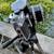 VELBON CX 680 Camera Tripod 18 thumbnail