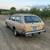 1978 Toyota corona station wagon 9 thumbnail